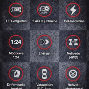 697dea38 63e4 40b0 a8a1 812dc8c1d333