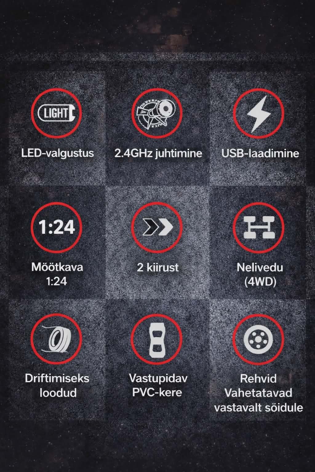 697dea38 63e4 40b0 a8a1 812dc8c1d333