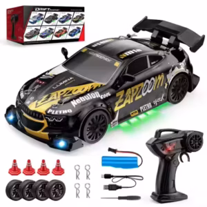 8f2b2d5980c95f8e895517813e5dc2f3 (1)