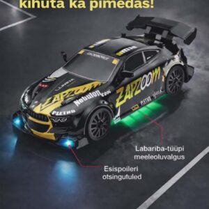 9df7afc5 9608 4b19 be2d af9446257c2c