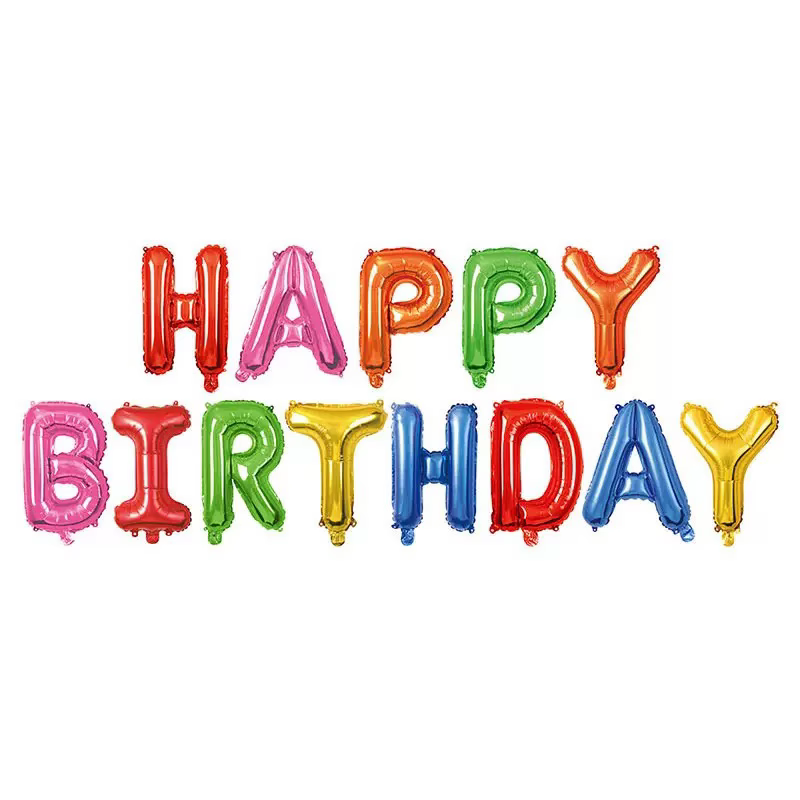 KIRJU ÕNNE. KIRJU ÕNNE.