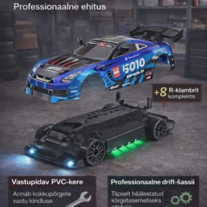 Aaa1299a 96d2 4023 b4db 49514b7e4abc