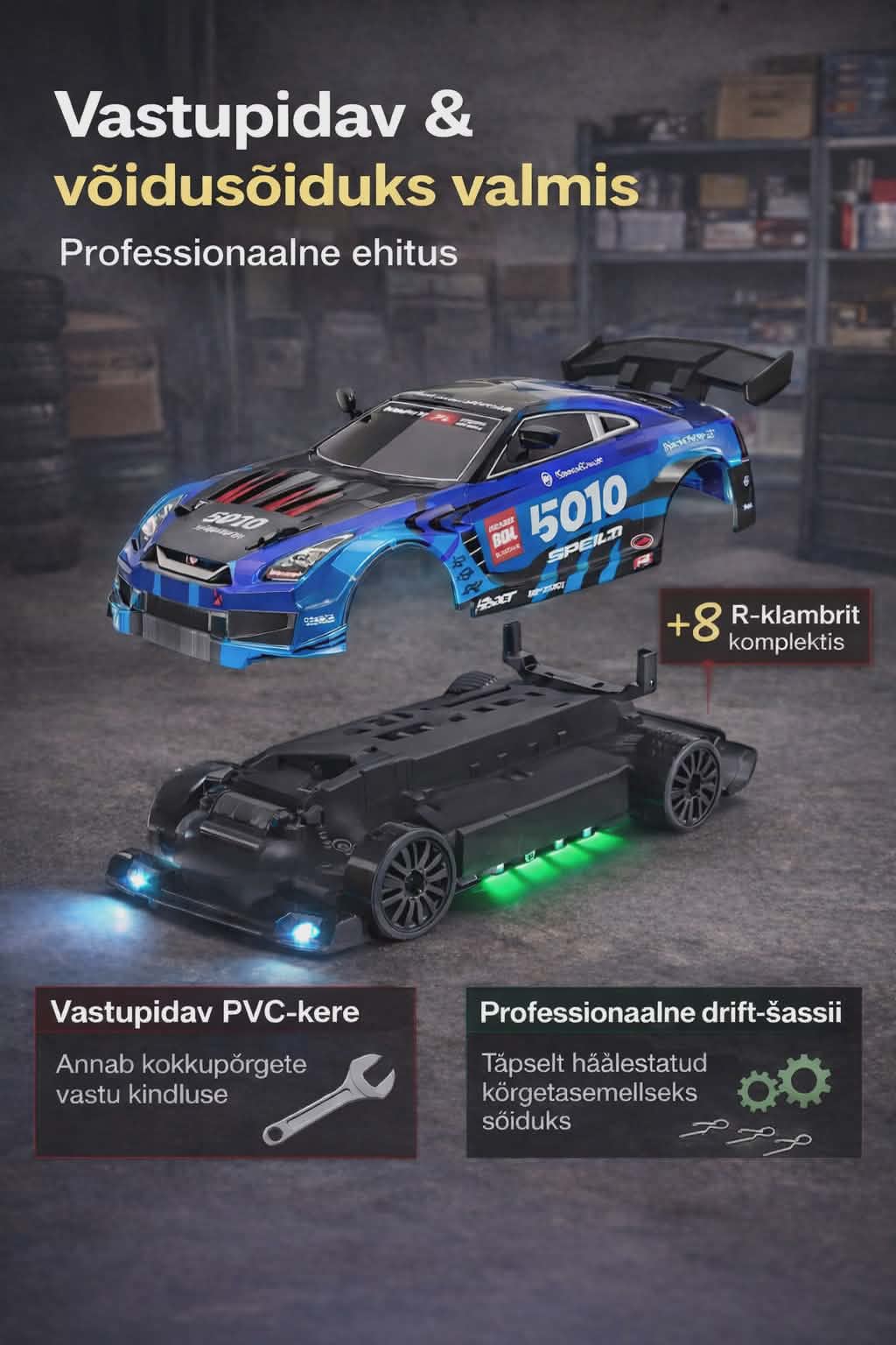 Aaa1299a 96d2 4023 b4db 49514b7e4abc