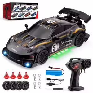 B1549a6c4f4a18a97f8e2a310dc87d2a (1)