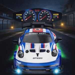 C5e86d34 8249 4def b784 29ada2fe14a5