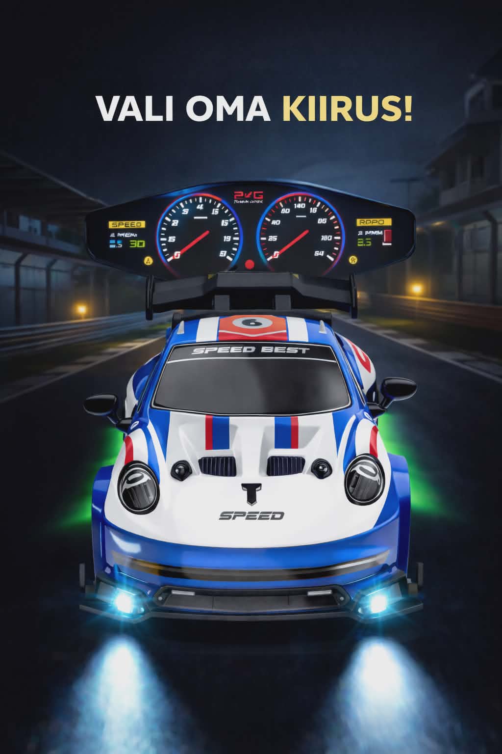 C5e86d34 8249 4def b784 29ada2fe14a5