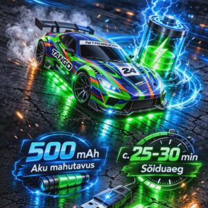 Ef590cd8 2144 48f9 9bc1 f2f7ba9c357d