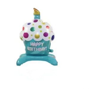 14cfd470 40ad 4369 9da2 5c7a815b21a0