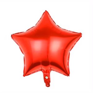 1727024257989 91d5749bc04b4390acda2e9cdd0ca481 goods