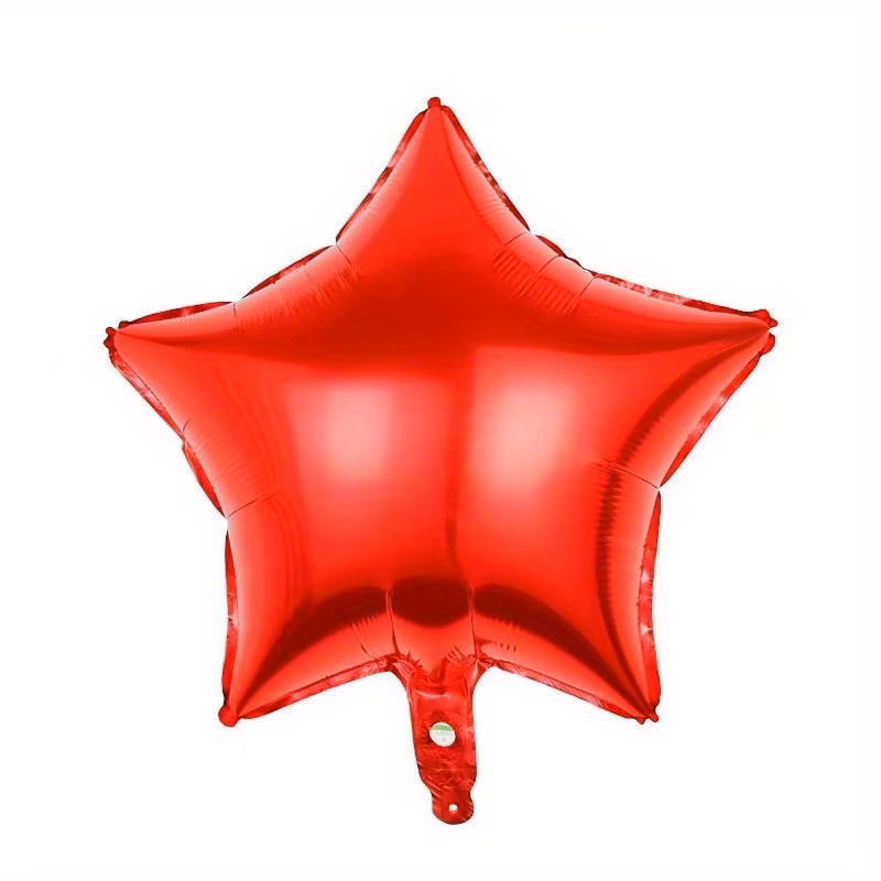 1727024257989 91d5749bc04b4390acda2e9cdd0ca481 goods