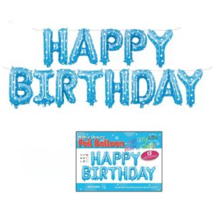 2b3f148a-11a0-44a7-a3b2-95c44e24d3a4 2b3f148a 11a0 44a7 a3b2 95c44e24d3a4