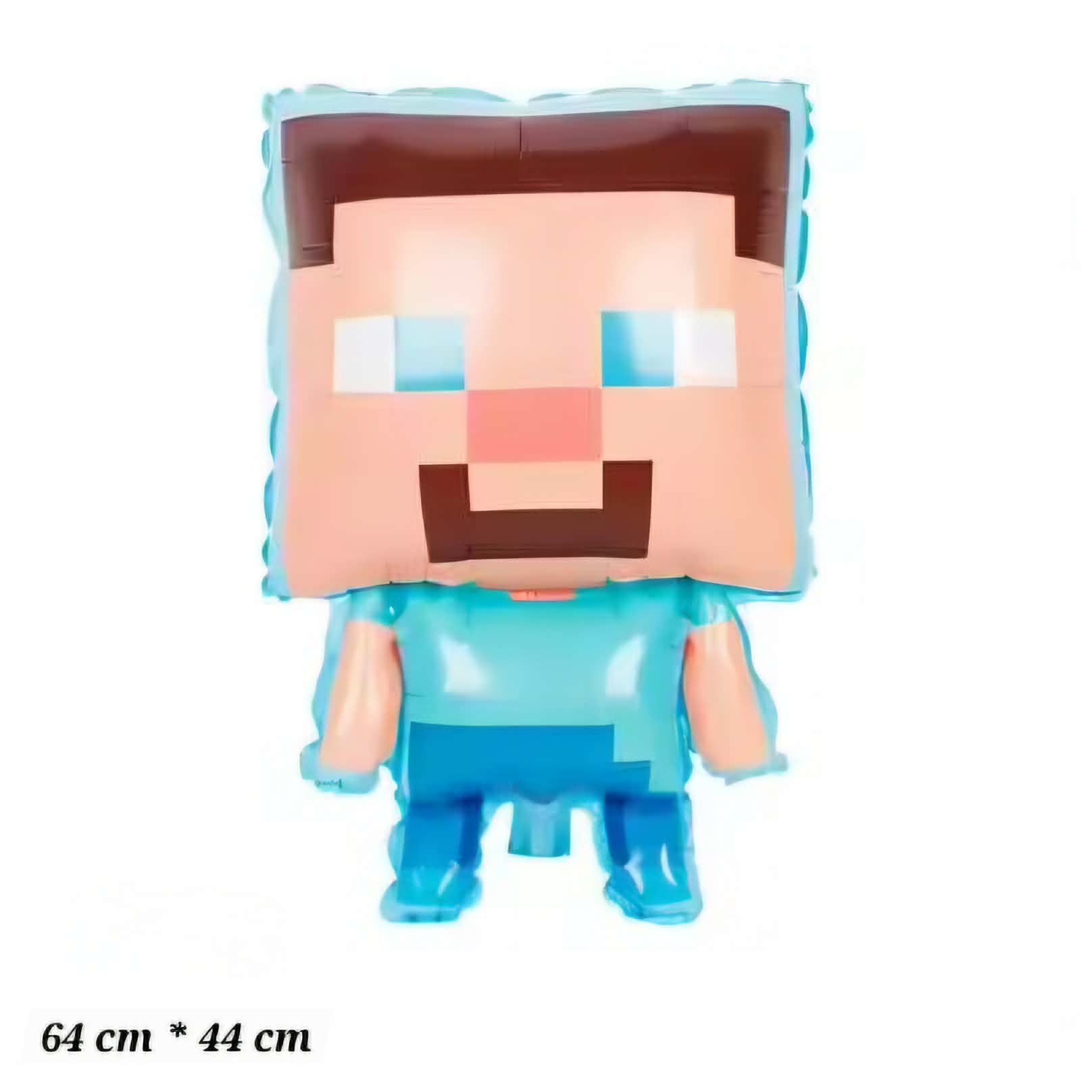 31b3d9d9 c0fa 428e b506 3437a5327dfd (1)