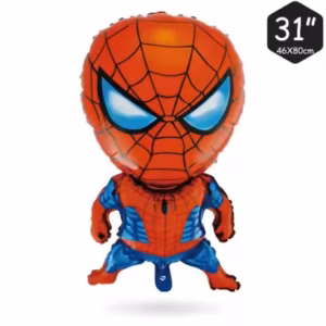 4D017200802EC00347A4601BF358AAB9