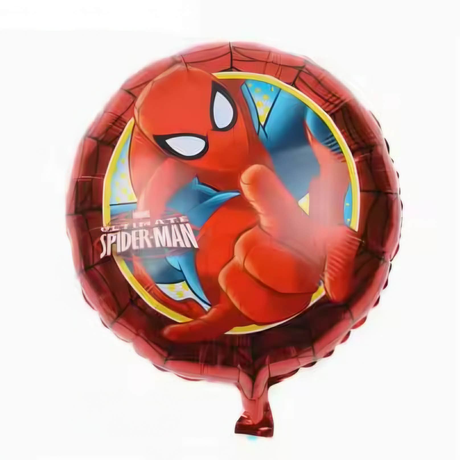 4ccbfacb 0011 43f5 8bea 1b0cc808ec73