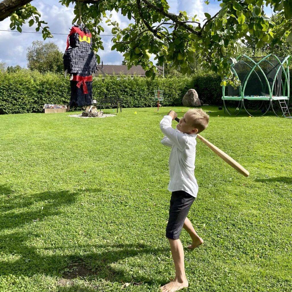 514254221 122143069832604553 3744718528091458500 n