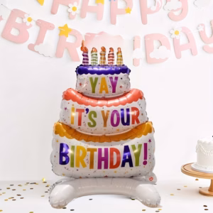 63ea7270 5a5d 4619 b45d bbe9d272f934