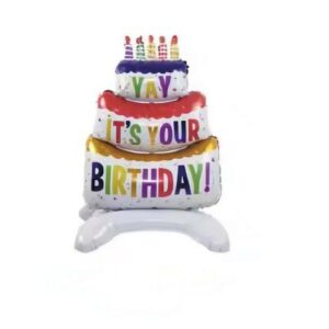 808ab5c3 796b 44a2 a721 fa6d94bbbe42