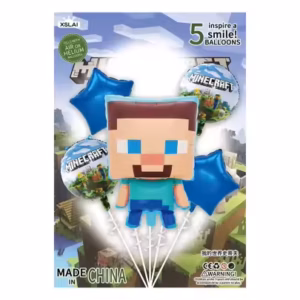 8A31698BA4F85C45B6FF176E0E617D30