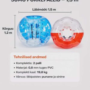 91cca5e3 1cec 457e 8e68 0b30a9b367bf