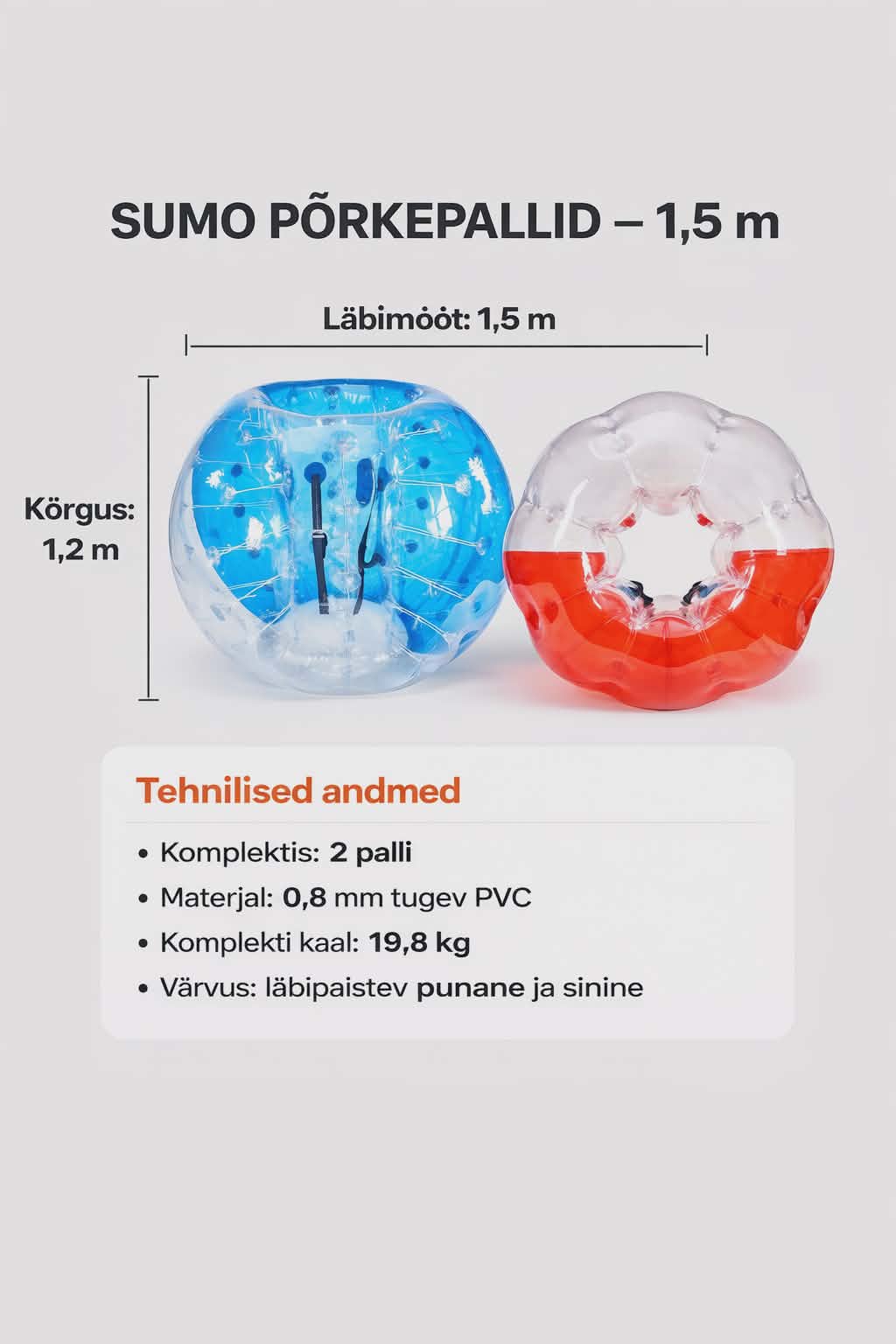 91cca5e3 1cec 457e 8e68 0b30a9b367bf