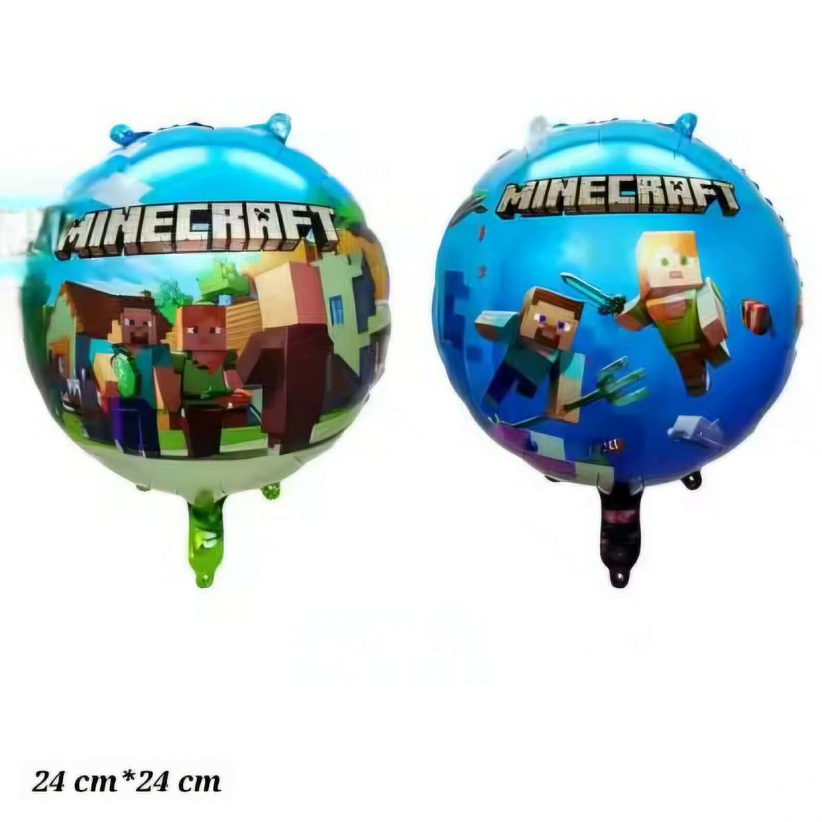 9eccfc3d 7455 4907 8b2c 248d51d93a19