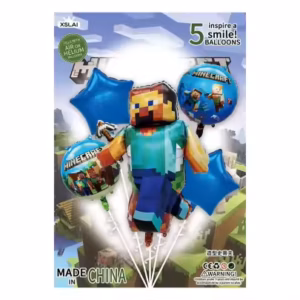 AB6CDE6511FE59F8E46FEA169FB0B452