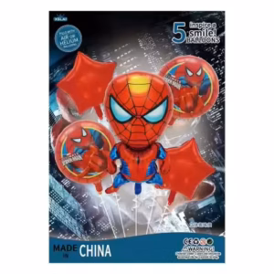 E82F9A195FE1592D2CD1915070487C49