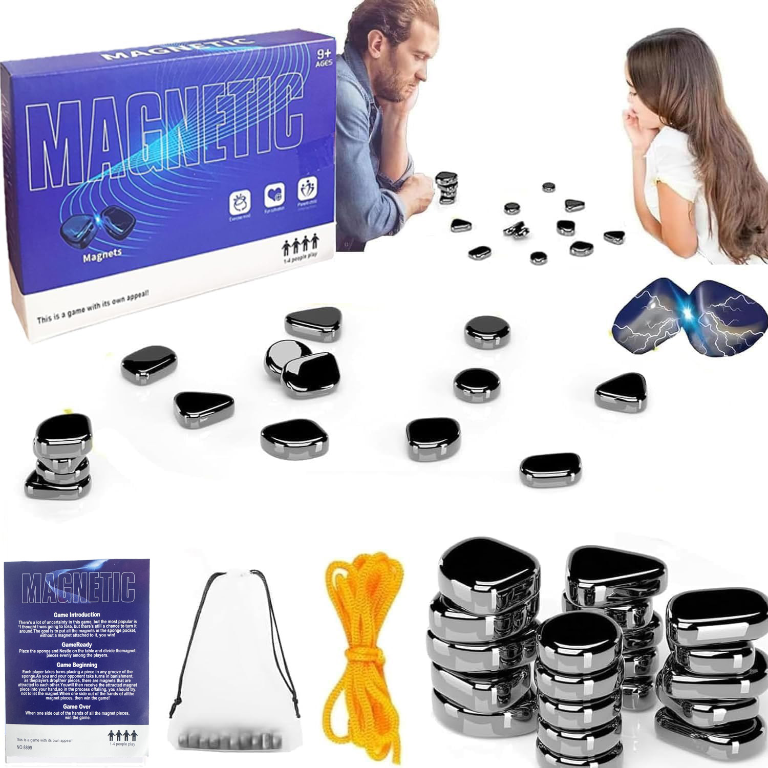 H58c8bd14bac14714addd40cee76edccdC