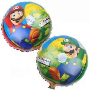 a75b2b9e-b23a-4fd2-a882-eb560aa62e03 A75b2b9e b23a 4fd2 a882 eb560aa62e03