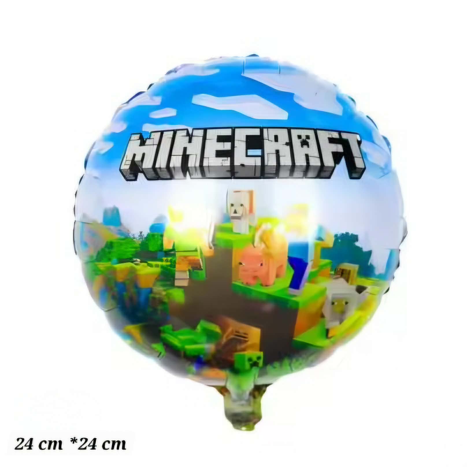 C4c5f95d 2e53 43c5 aabe 6846119e65da