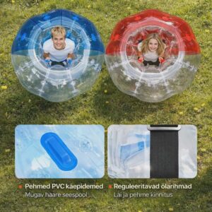 Caecbbce 2ba6 446f a10e f4212456053b