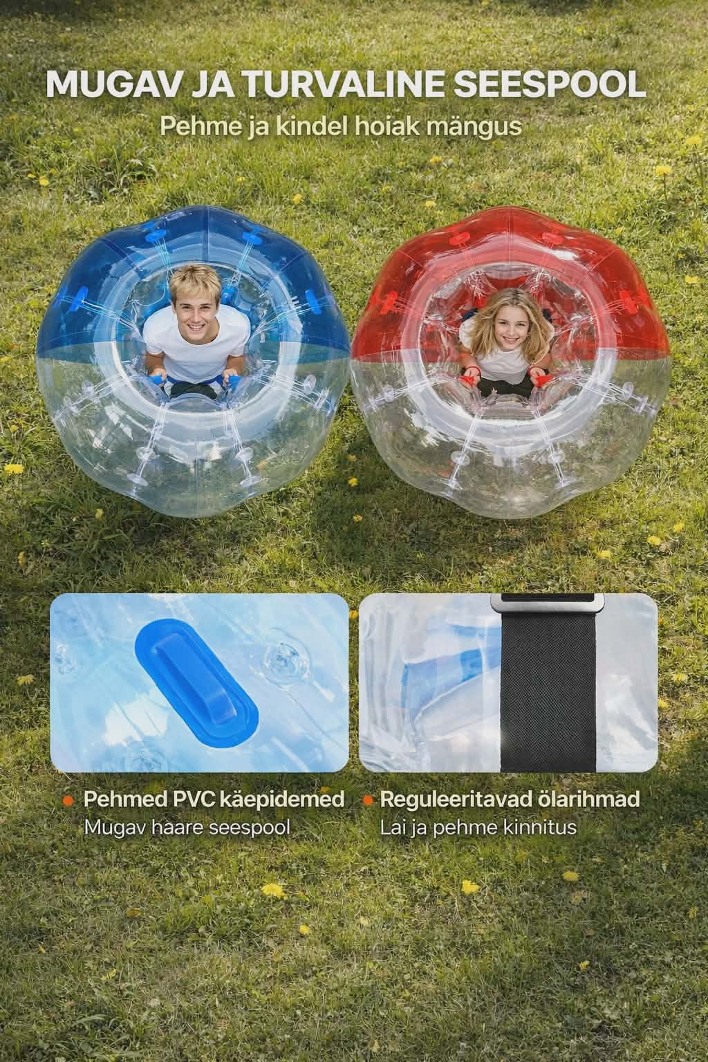 Caecbbce 2ba6 446f a10e f4212456053b