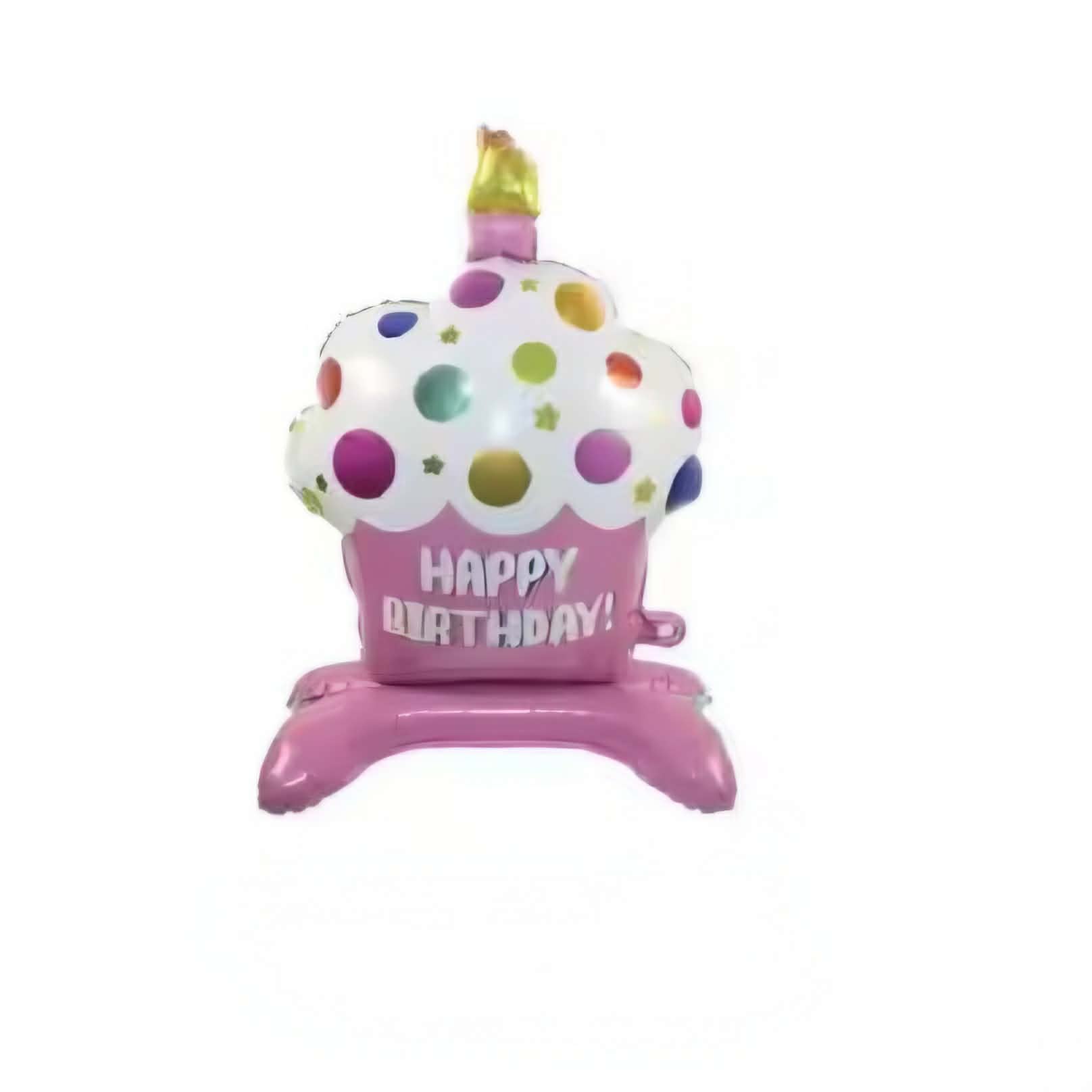 D65e445c 4ade 4609 8d76 8dd661cc13fc