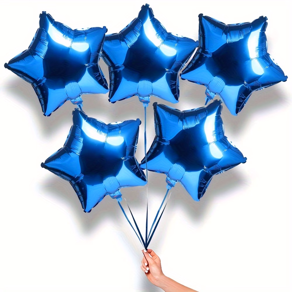 F6fe7d50 9775 449e 949d 3bd30d043dcb