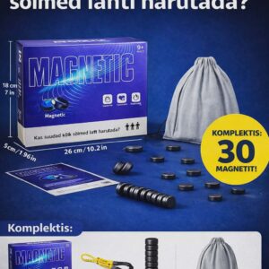 Fd8a53b9 446e 4975 9893 6191a88fe38d