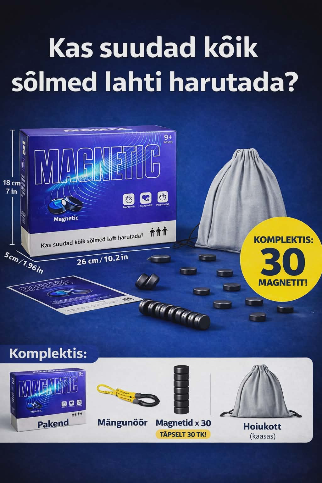 Fd8a53b9 446e 4975 9893 6191a88fe38d