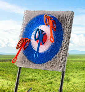 File 0000000012c072439f95b551382ef97e (1)