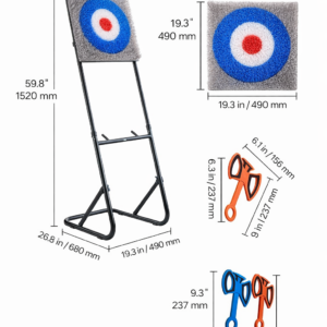 File 000000006344724390f2eb29183ec3ae