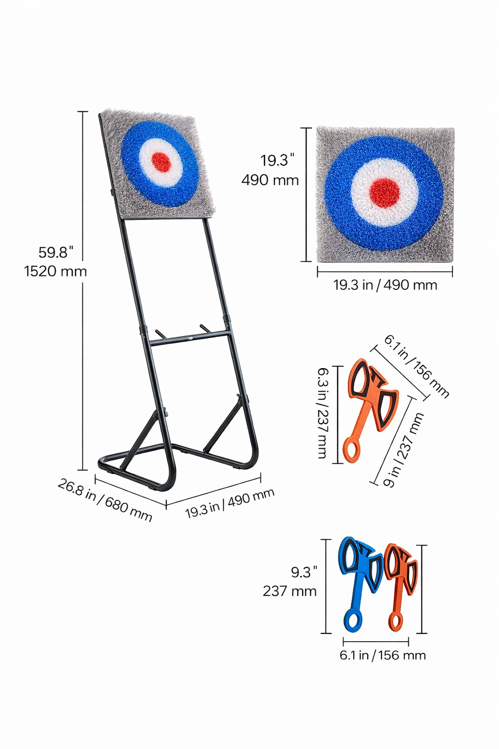 File 000000006344724390f2eb29183ec3ae