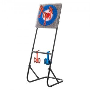 Us SLFTTZZT0000JRPSJ001V0 goods img v1 axe throwing set m100