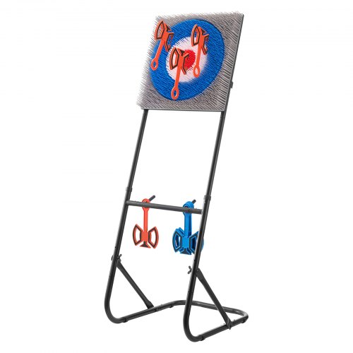 Us SLFTTZZT0000JRPSJ001V0 goods img v1 axe throwing set m100