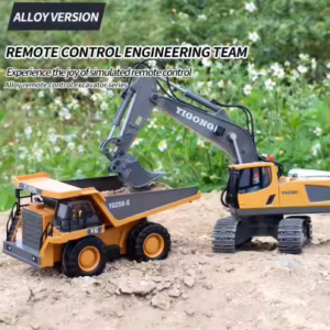 049e55fbdb349e20f5f0e1924f65f3fc