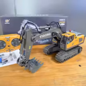 0c21527bcaaf4040f2a0e97785a2eceb