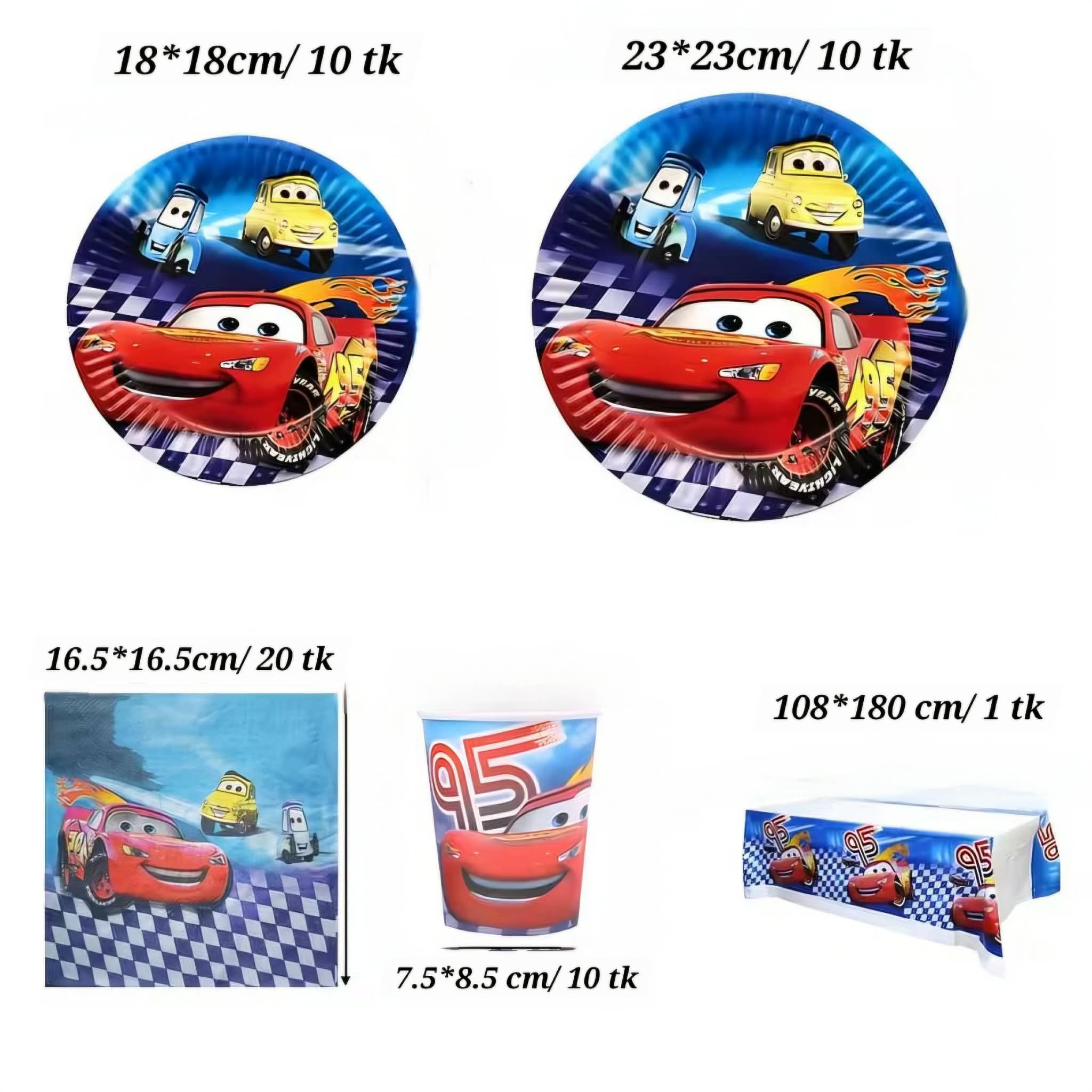 12692869 2fe2 463e 95d3 be63530df585