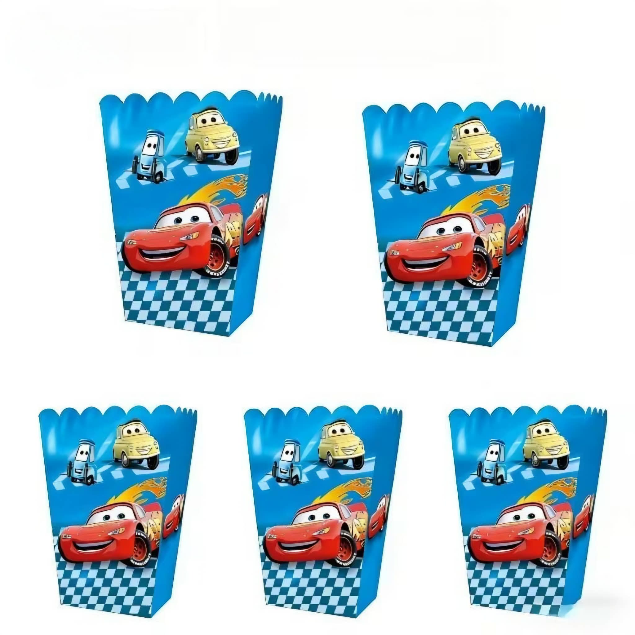 415eabc7 09b6 48d0 8d88 b95701f148d5