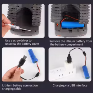 4418e367317529bda955665205f4529b