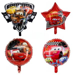 4f5ad093 5f2e 43b2 ad11 09059f3d2d35