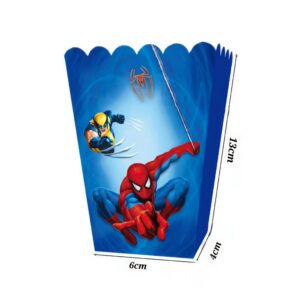 5c3154d2 604f 4bd8 aa15 a4fd681c86bc (1)