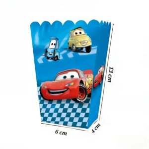 660bb5f0 5717 4c52 b27f c8e7d27094ea