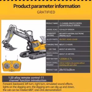 9726e31636e327fadbf7c8332d87ae75